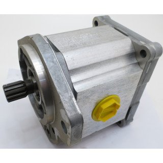 SNP3 55D SC47 F_211.25.461.0C