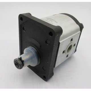 C42X FIAT 20C19X006A **