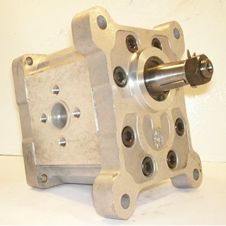 SNP3 C55L C043 / 211.25.109.0C