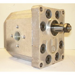 SNP3 C55L CO01 / 111.25.028.0C