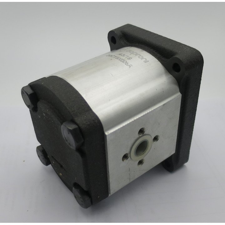 C42X FIAT 20C19X006A **