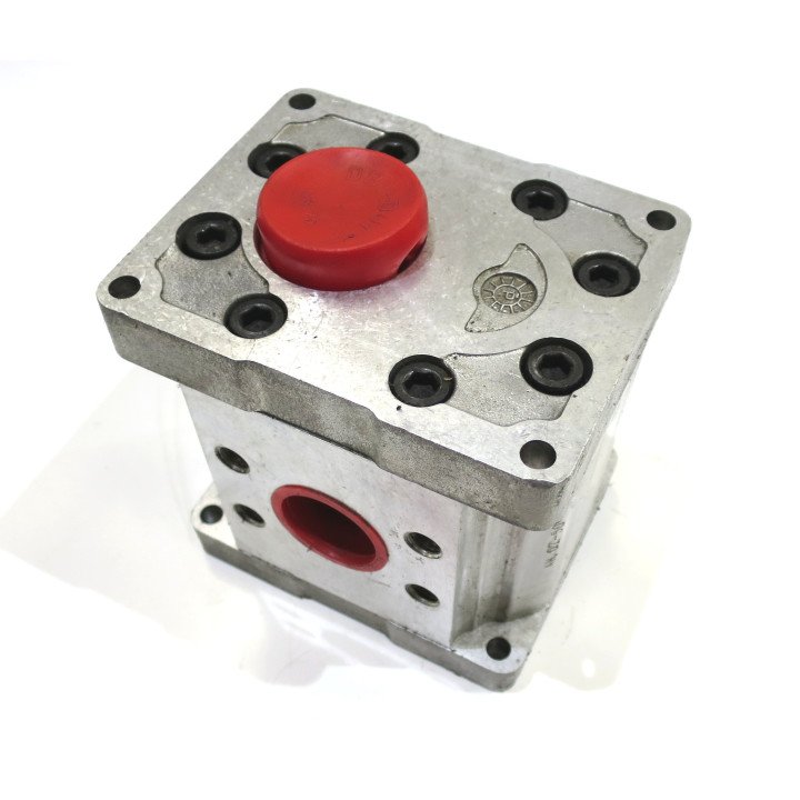 SNP3 C55L UHEA_211.25.180.00