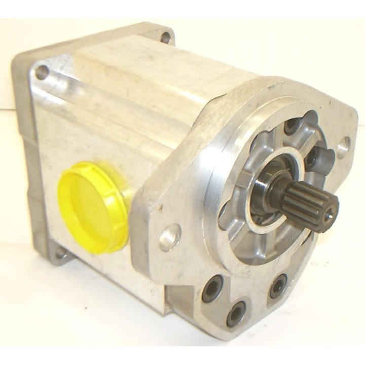 SNP3 63D SC47.E _211.25.222.0C