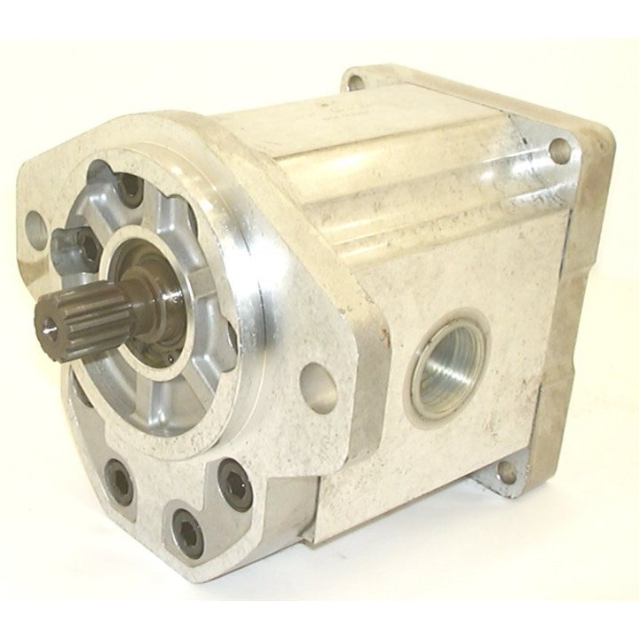 SNP3 C63L SSTA