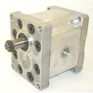 SNP3 C63L CO41.F_211.25.156.0C