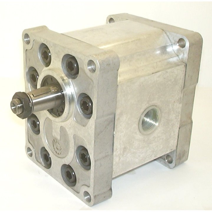 SNP3 C63L CO41.F_211.25.156.0C