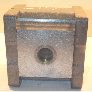 SNP3 63 SC71.._.F_211.25.166.00