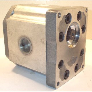 SNP3 C63L SC11.F_211.25.243.0C