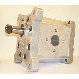 SNP3 C75L CO43_211.25.111.0C