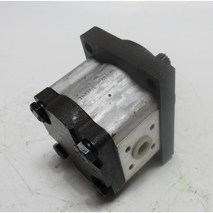 C4.5L JBBB 15 TOOTH DRIVE
