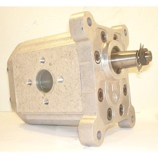 SNP3 C90L CO03 / 111.25.065.0C