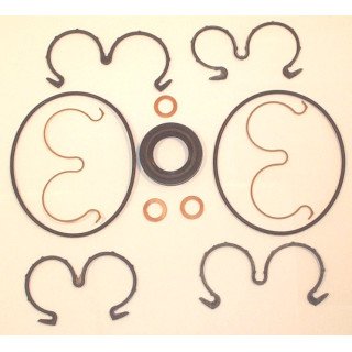 SNP3 03 - 07 SEAL KIT 211.25.002.0K