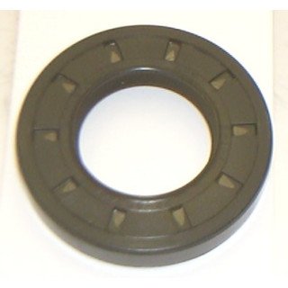 SNP3 ''X'' ''B''  ''D'' FLANGE