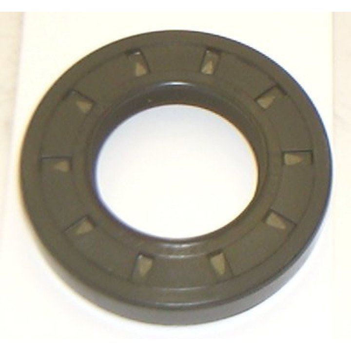 SNP3 ''X'' ''B''  ''D'' FLANGE