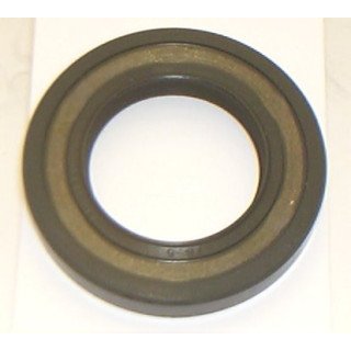 SNP3 ''C'' &  ''S''  FLANGE SHAFT