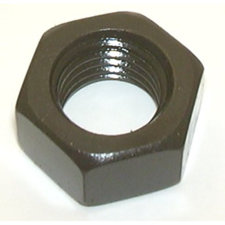 SNP3TC/KB GP3.5 1:8 & GP3 1:5 TAPER