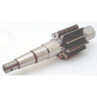 SNP3 75CC SAE B TAPER DRIVE GEAR