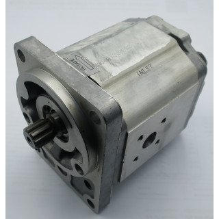 A19L SC02 HYDRAULIC GEAR PUMP