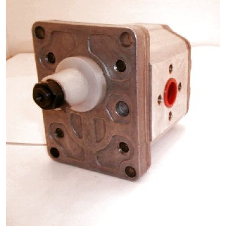 6.8LC SNU2 CO011 / 121.20.078.00