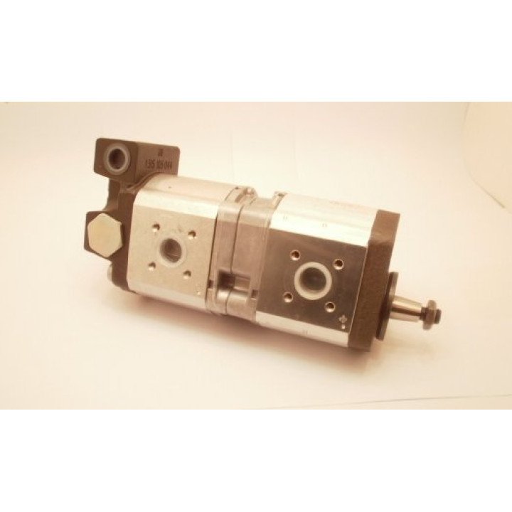 ZFS11/5, 5R231  0510325012