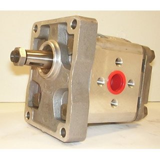 SP2/175 A19.1L C001