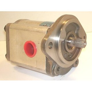 SP2/250 A28L SSTB