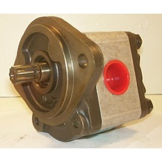 SP2/250 A8L SSOB