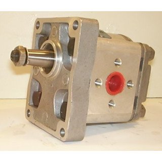 SP2/175 C15L TXSB***NOW OBSOLETE