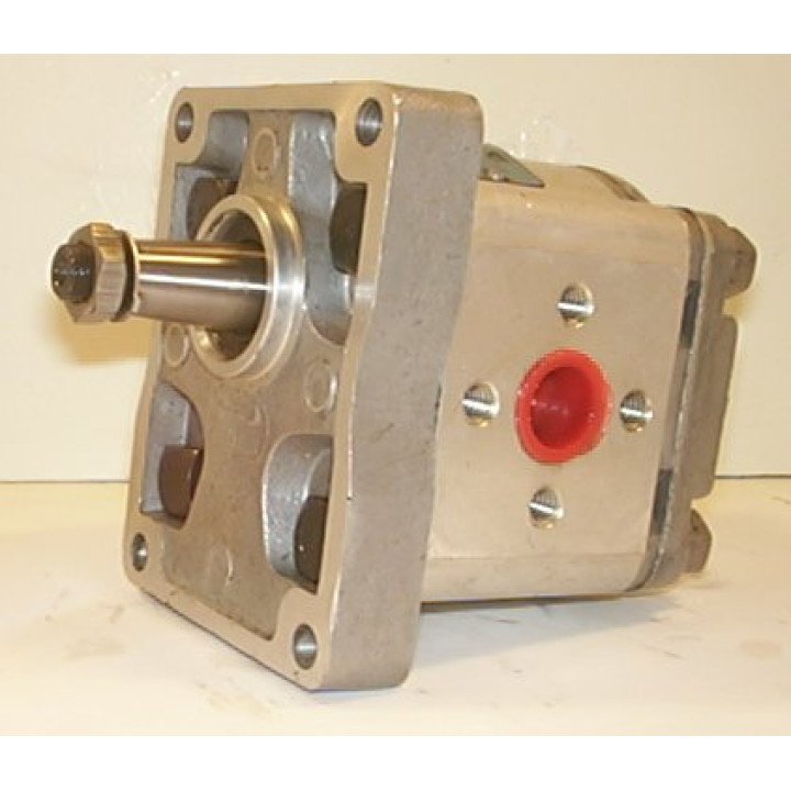 SP2/175 C15L TXSB***NOW OBSOLETE