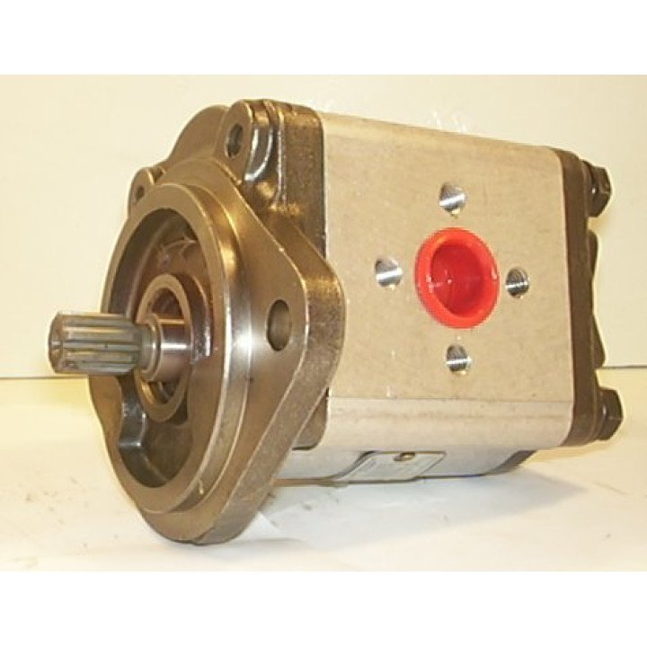 SP2/250 C16L SSSB