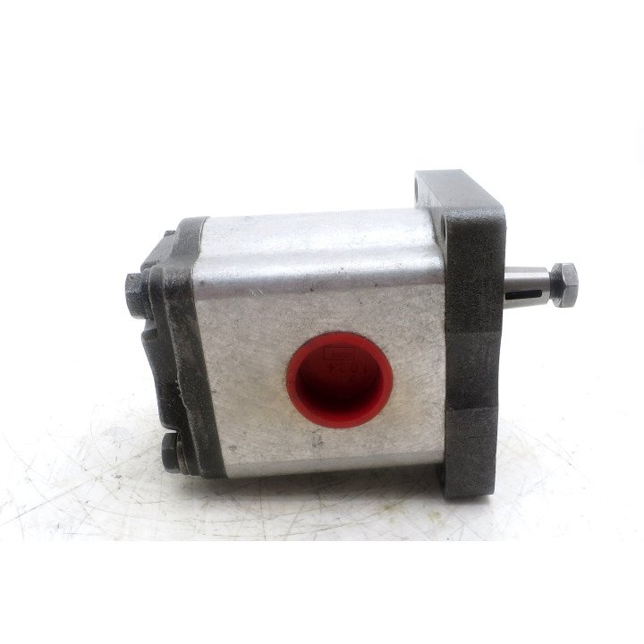 SP2/250 C20L TXTB