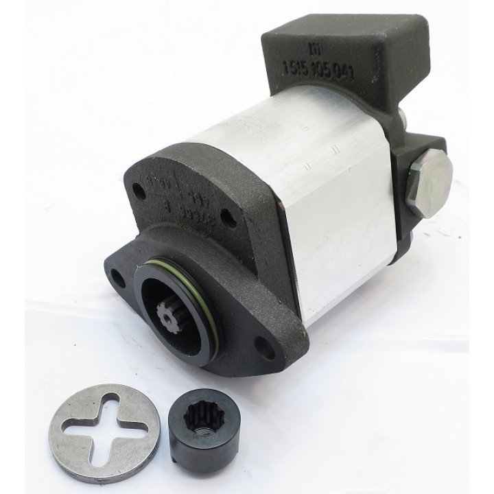 BOSCH No. 0510625375