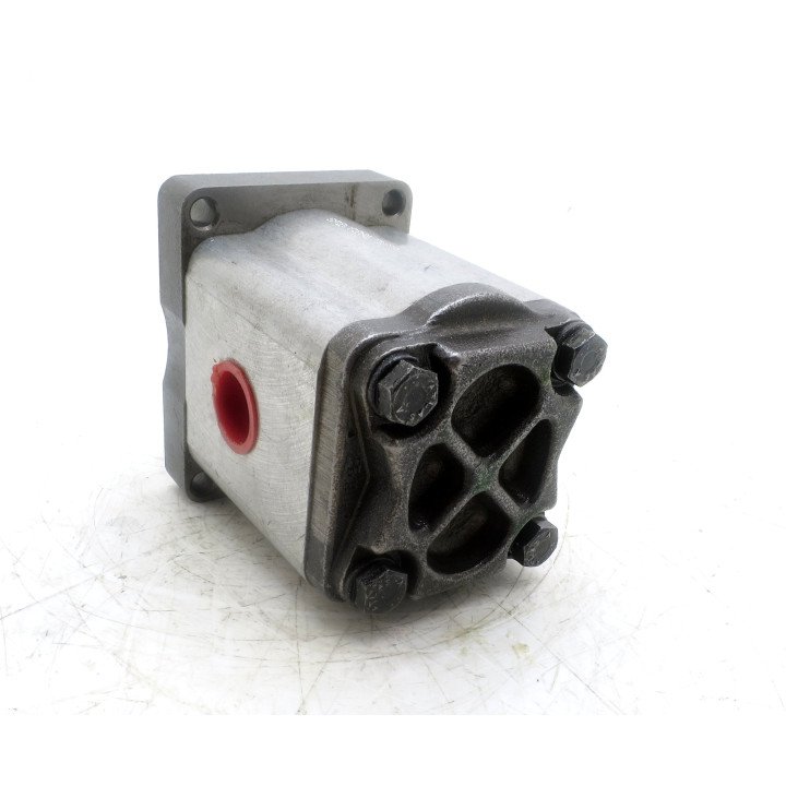 SP2/250 C20L TXTB