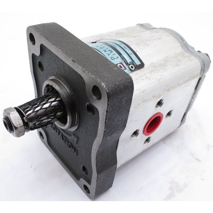 SP2/250 A22.4L TXSB  550/1/40884