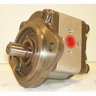 SP2/250 C5L PSSB