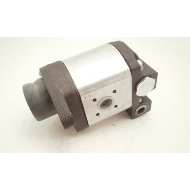 BOSCH No. 0510625375