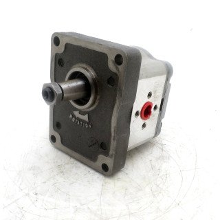 SP2/250 C8.0L TXSB / 550/1/26667