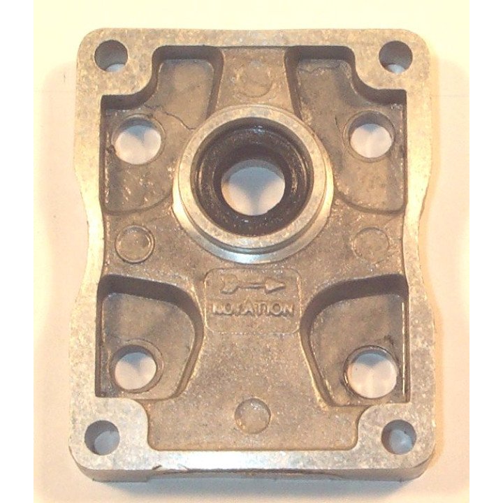 SP2/175 ANTI-CLOCK 4 BOLT FLNG