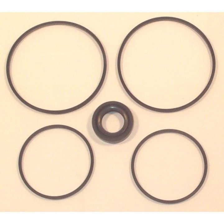 SP2/175 11.3-19CC/REV SEAL KIT