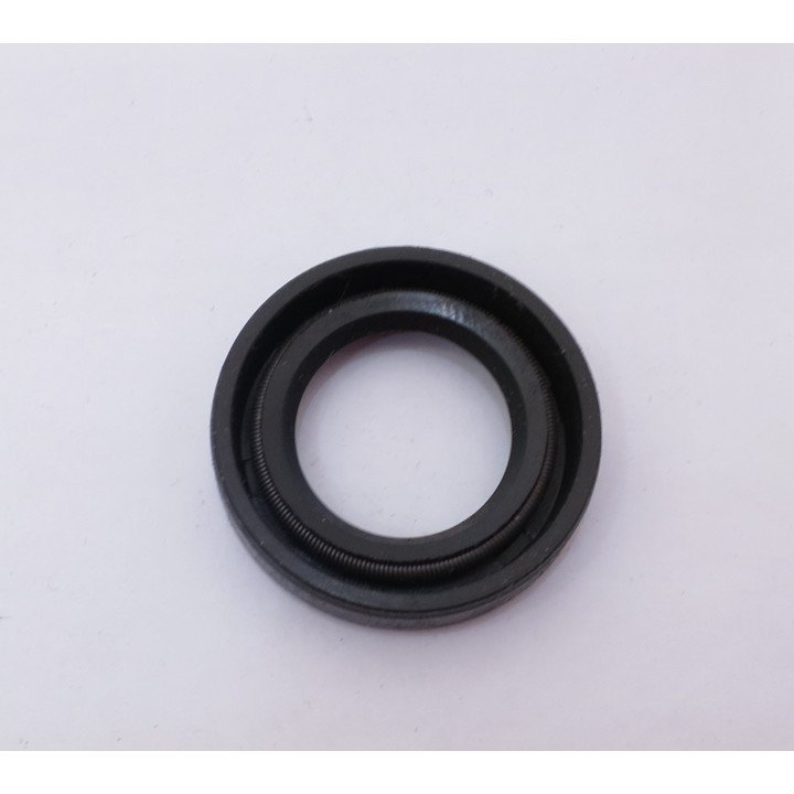 SP2/175 SHAFT SEAL