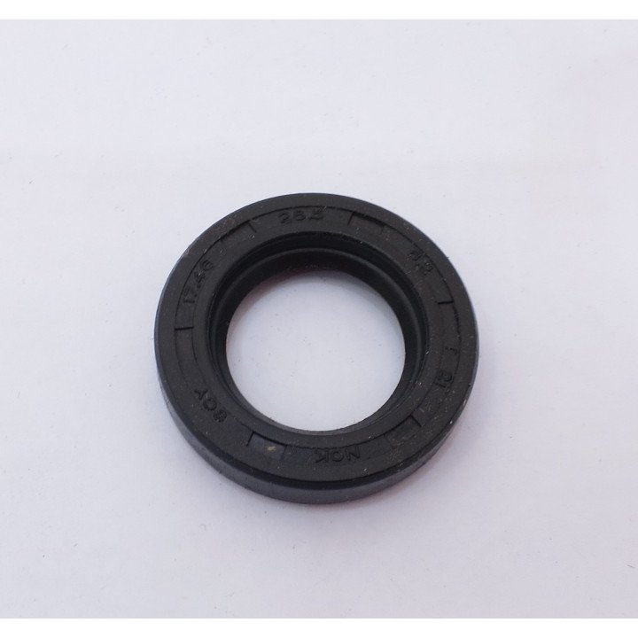SP2/175 SHAFT SEAL