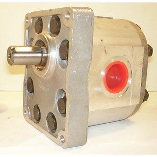 SP3/230 A25L PXOB