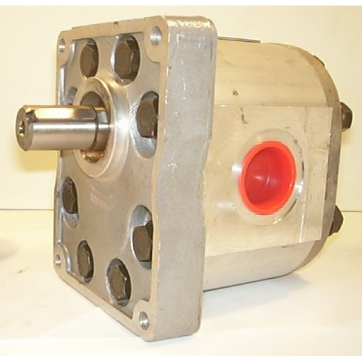 SP3/230 A25L PXOB