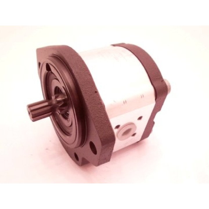 0510425041 REXROTH
