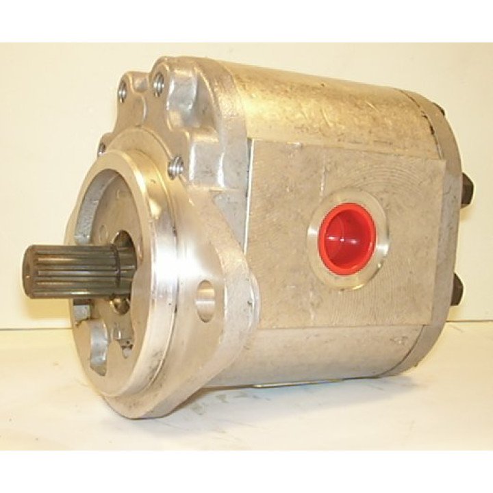 SP3/230 A40L SSOB