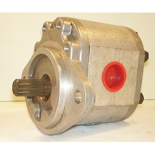 SP3/230 C20L SSOB