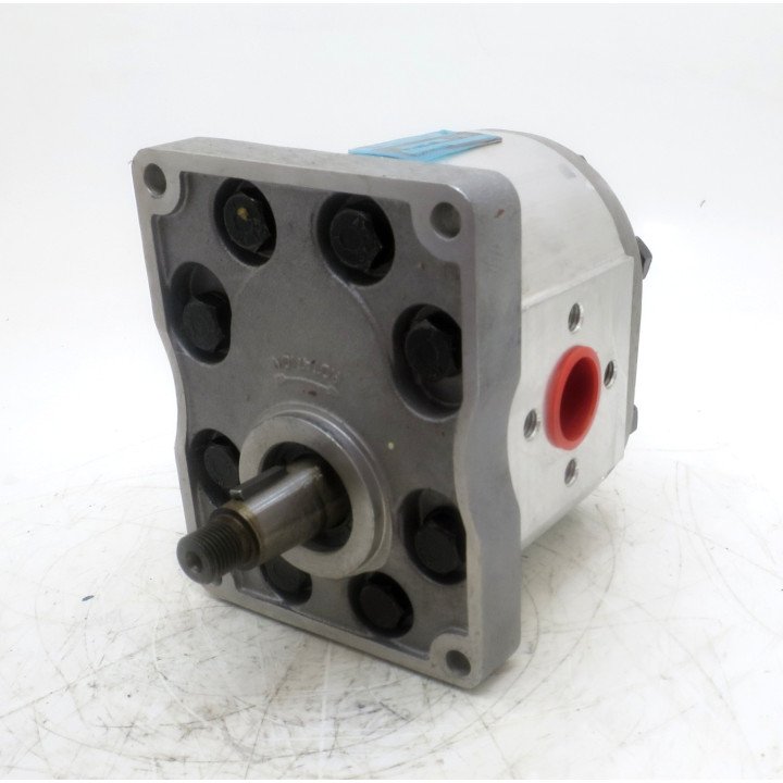 SP3/175 C32.7L TXSB