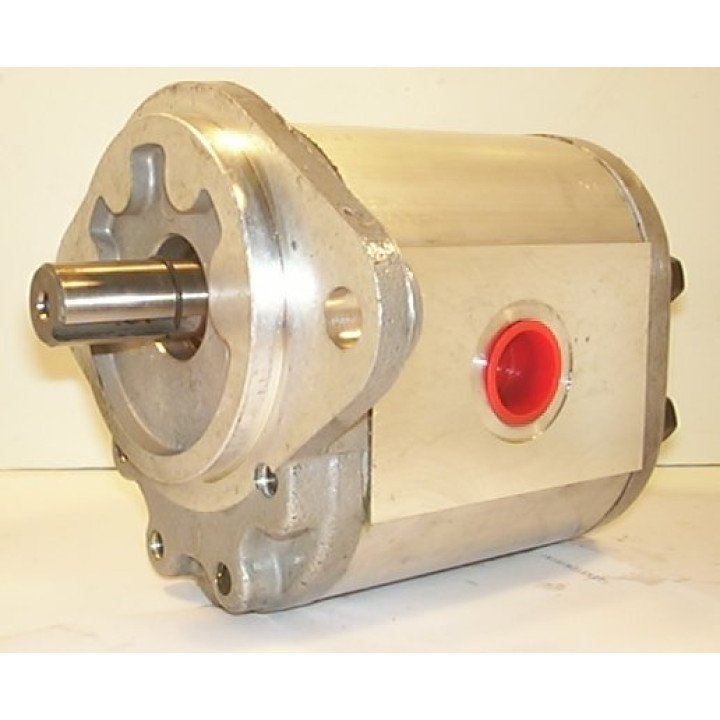 SP3/230 C56L PSOB