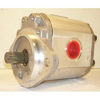 SP3/230 C56L SC06