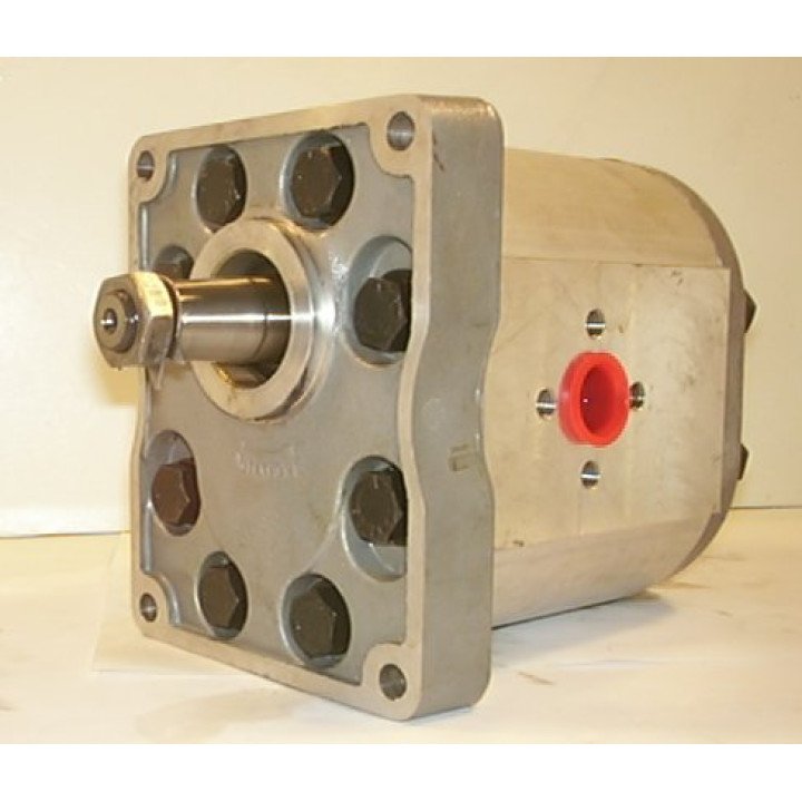 SP3/230 C56L TXSB